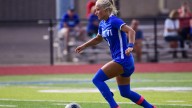 McCarthy shines as No. 2 Paul VI beats Lenape