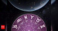 Daily Career Horoscope, October 15, 2025: Big opportunities will appear for these zodiac signs today