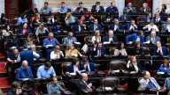 La oposición exige al Gobierno aplicar subas aprobadas para el Garrahan y las universidades