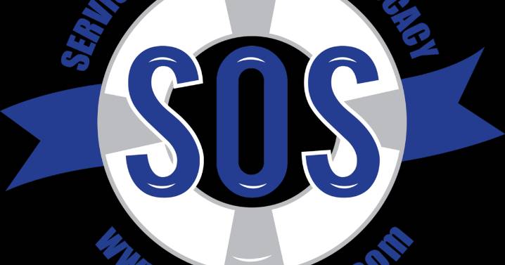 SOS and Walmart team up for Food Drive this Saturday in wake of WIC and SNAP cuts