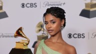Grammy winner Tyla to make her India debut in Mumbai