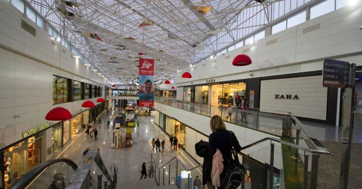 Tomás Olivo cierra la compra del Serrallo para reformarlo con una inversión total de 40 millones