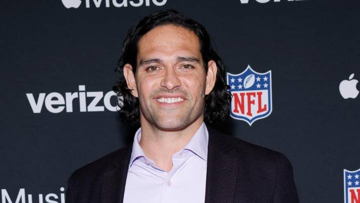 Mark Sanchez, Fox Sued by Alleged Victim in Indianapolis Stabbing Incident