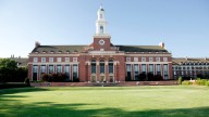 OSU police investigating shooting at on-campus residence hall