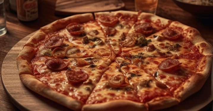 Local Restaurants Support Furloughed Government Employees