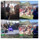 SKUAST-K organizes seed awareness program at Tangmarg