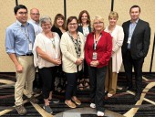 Prairie Mountain Health touts recruitment gains, new clinics and major builds 