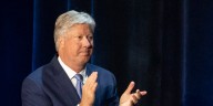 Texas megachurch founder pleads guilty to child sex abuse charges