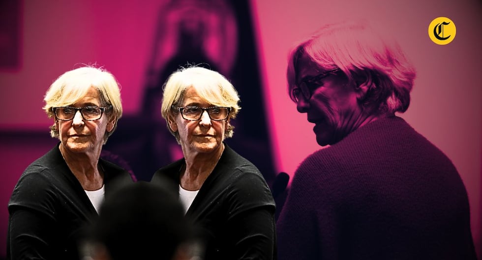 Nuevo revés para Susana Villarán: Poder Judicial rechaza pedido para declarar prescritos dos delitos |tlcnota|