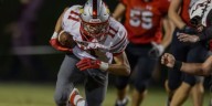 Friday Night Football: See the big matchups for Week 7
