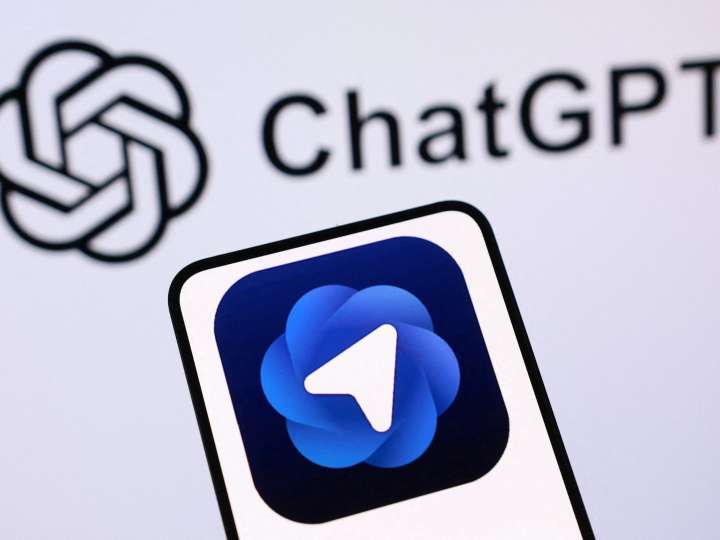 ChatGPT Atlas: cómo es el nuevo navegador con IA que amenaza a Google y cambia la forma de usar internet