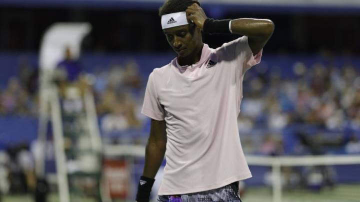 ATP Stockholm Best Bets Including Ymer vs Ymer