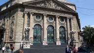 Diputados de CDMX fusionan el canal del Congreso local con la coordinación de comunicación social