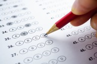 MFISD prepares for new exam model as STAAR fades out