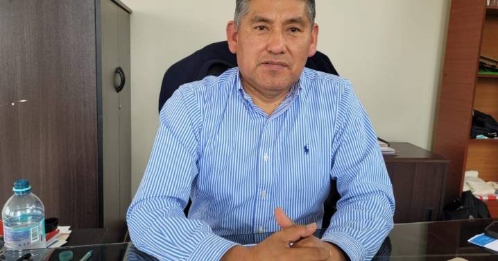 Cámara de Comercio e Industria de Ilo celebra 59 años de vida institucional
