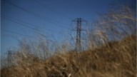 Stay safe and prepared during California power shutoffs