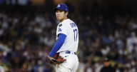 Real estate investor denies improper use of Shohei Ohtani's likeness
