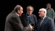 Provocar por provocar es tontería, por Àlex Tort
