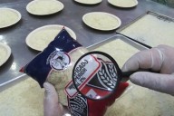 Día Nacional del Arroz: conoce las bondades nutricionales del arroz fortificado peruano