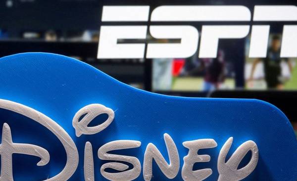 Fue figura de ESPN, lo echaron y sacó todo a la luz: "No me la veía venir"