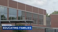 Camden School District reassuring families amid concerns over potential ICE initiative