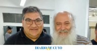 El Evita en San Juan renueva autoridades y todo apunta al chimbero Julio Godoy