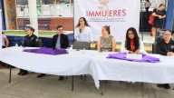 Más de 600 alumnas de nivel primaria participaron en el programa “Niñas por la Igualdad”