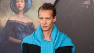 Felix Kammerer Teases 8-Month 'Break' Tennis Training Process