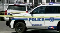 Federal judge supports ending NOPD's yearslong consent decree