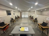 JC’s Christian Academy opens on-site testing center, begins ILEARN preparation
