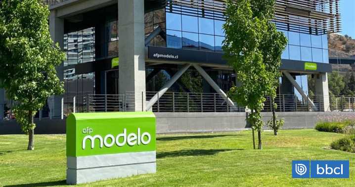 Baja comisión y rentabilidad: la fórmula que hizo a AFP Modelo encabezar la competitividad previsional