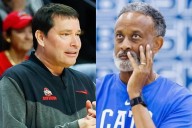 College Basketball Rankings: Ohio State & Kentucky Snubbed in AP Women’s Preseason Top 25