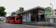 Metrobús CDMX: estaciones cerradas en esta última hora del 19 de octubre