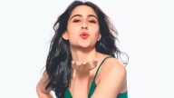 ‘It’s the small rituals that make a big difference:’ Sara Ali Khan gets real about mental health and self