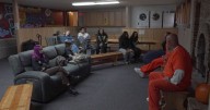 Inmates share realities of prison life with Great Falls teens
