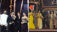 Filmfare Awards 2025 Full Winners List: From Alia Bhatt To Lakshya, Who Took Home What At The Star