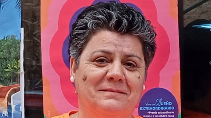 Reparte casi 16.000 euros en este pueblo de Albacete, una joya que no todos conocen en España