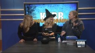 Ghoul Morning: Slimy Yet Satisfying at Boo at the Zoo