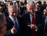 Experienced Mideast negotiators break down how Gaza peace deal came together