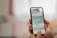 AI can plan a trip. Would you lend it your credit card to book it?