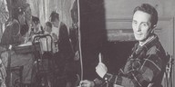 This Day in History: October 8, 1938