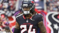 Derek Stingley missed practice; Nico Collins was limited