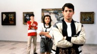 ‘Ferris Bueller’s Day Off’ Cast: Where Are They Now?