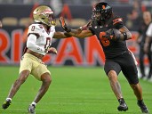 How to watch Miami vs. Florida State live streams