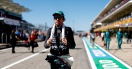 Fernando Alonso explota de nuevo contra Aston Martin y manda un aviso para 2026: «No hay nada que celebrar»
