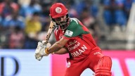 'Aimed To Show That We Belong': Jatinder Singh's Oman Earn Respect & Spread Positive Energy At Asia Cup