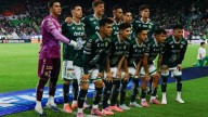 El panorama del Club León con solo dos fechas a disputar en el Apertura 2025