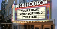 The Nick to hold screening benefitting Sistercare