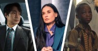 The 20 Best Movies on Mubi Right Now