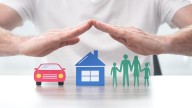 Oklahomans deserve transparency before insurance rates rise David Myers